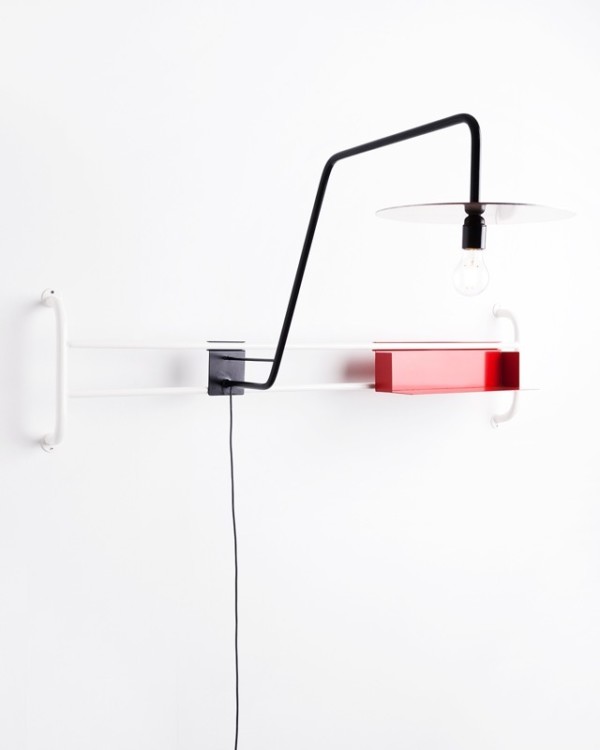 lampe ateliersj&j