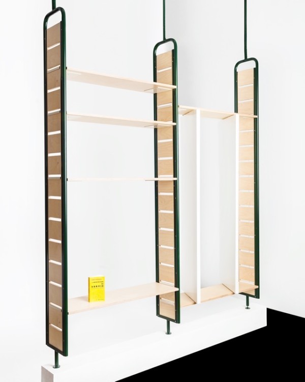 ateliersj&j etagere