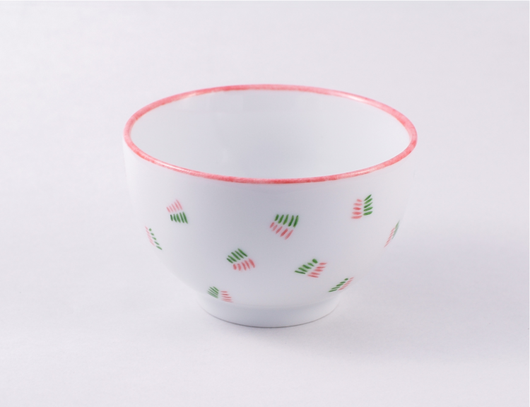 Jankim Bol Tout doux