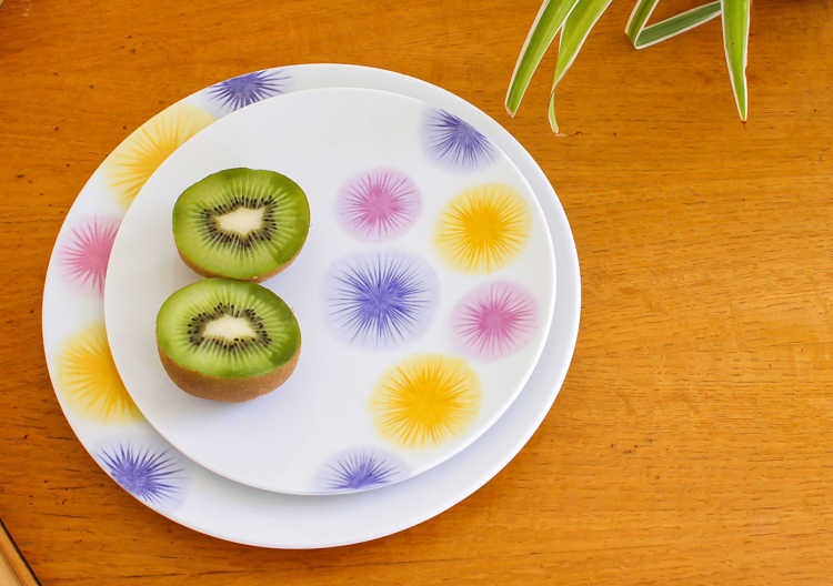 jankim-assiette-porcelaine-biarritz