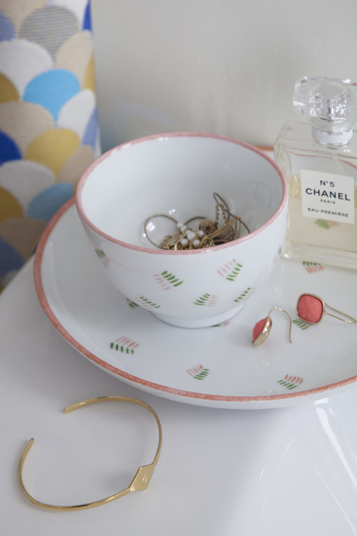 Jankim Ensemble Tout doux 1