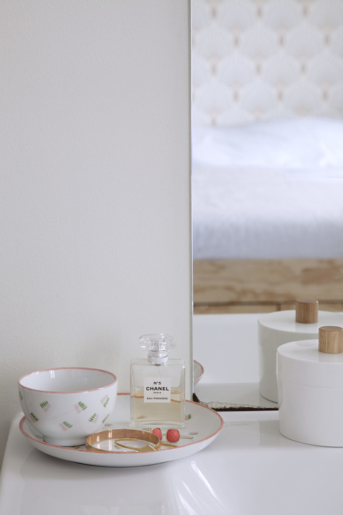 Jankim Ensemble Tout doux 2