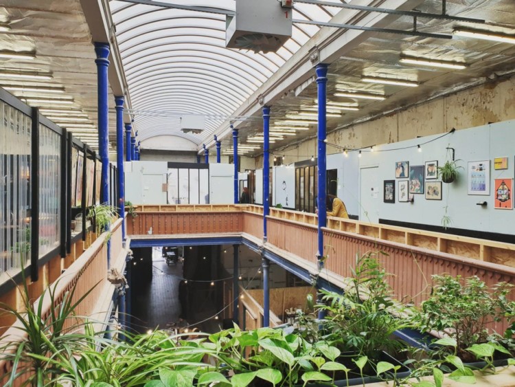 ROUBAIX-ATELIERSJOURETS