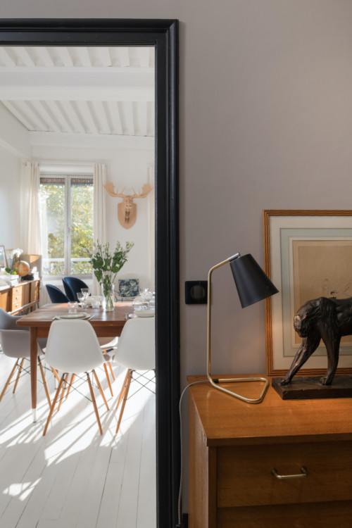 CONSTANCELAURAND - CROIX-ROUSSE 