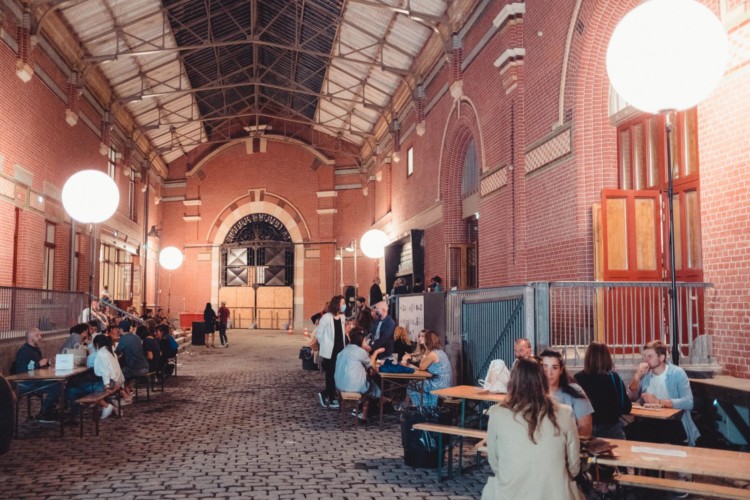 ROUBAIX-LACONDITIONPUBLIQUE